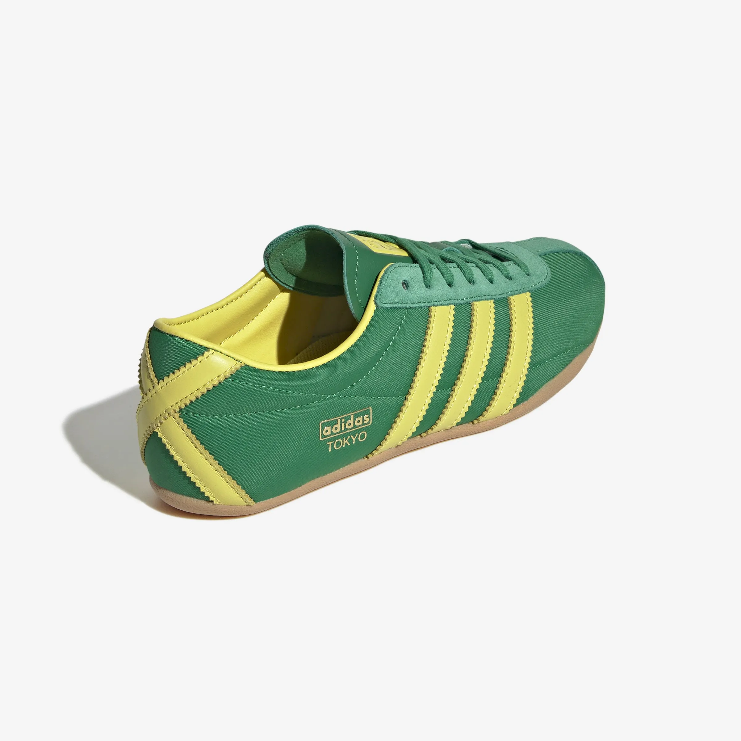 Track Run Tech Glow Wmns Tokyo