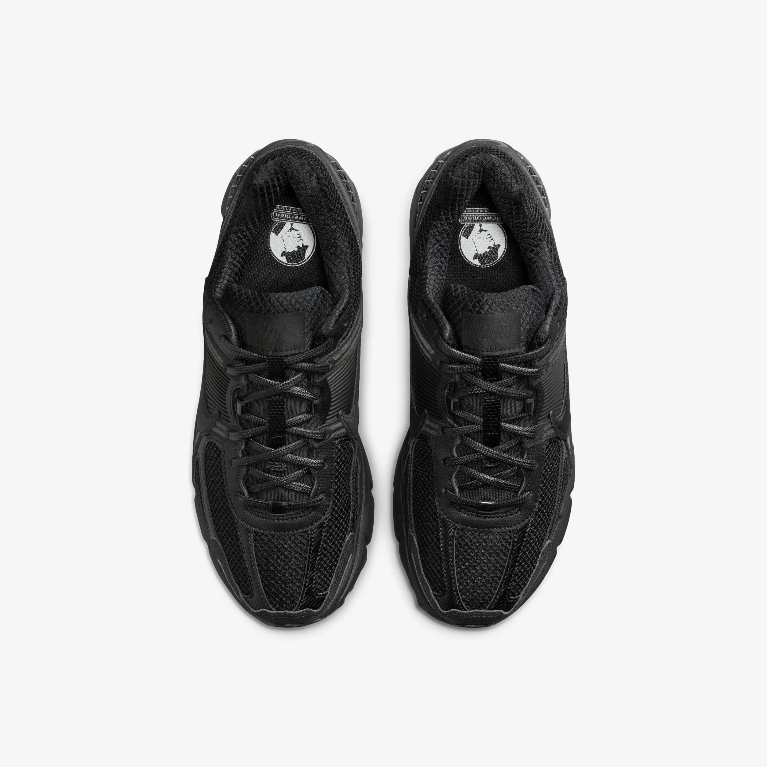 Zoom Vomero 5 SP Slip On Style