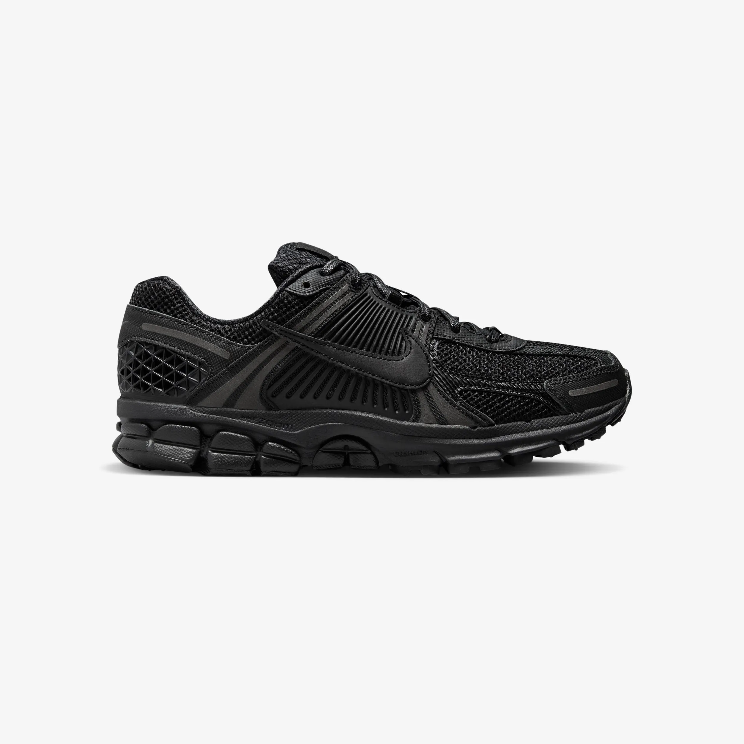 All Comfort Comfort Cushion Zoom Vomero 5 SP