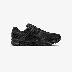 All Comfort Comfort Cushion Zoom Vomero 5 SP