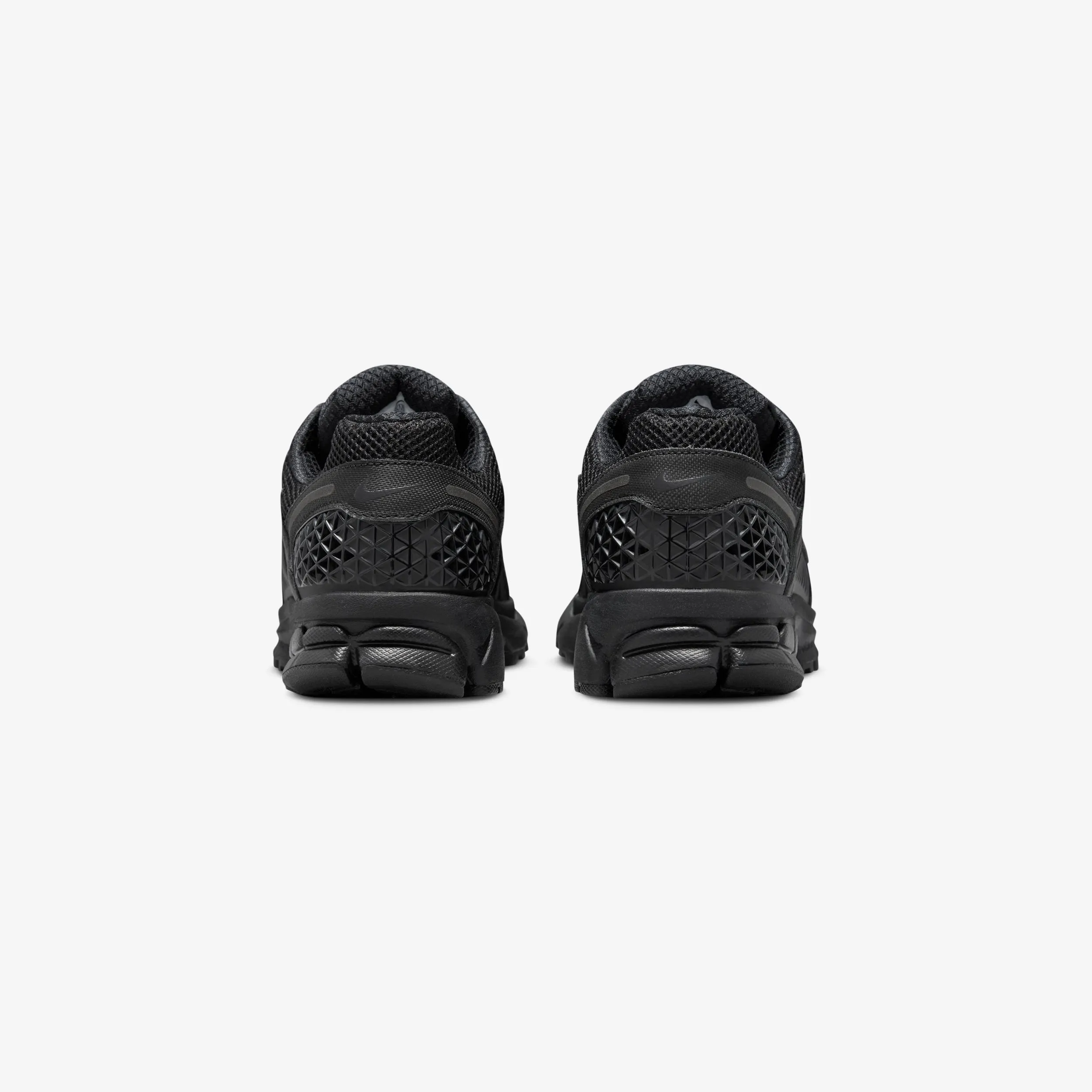 Comfort Grip Zoom Vomero 5 SP