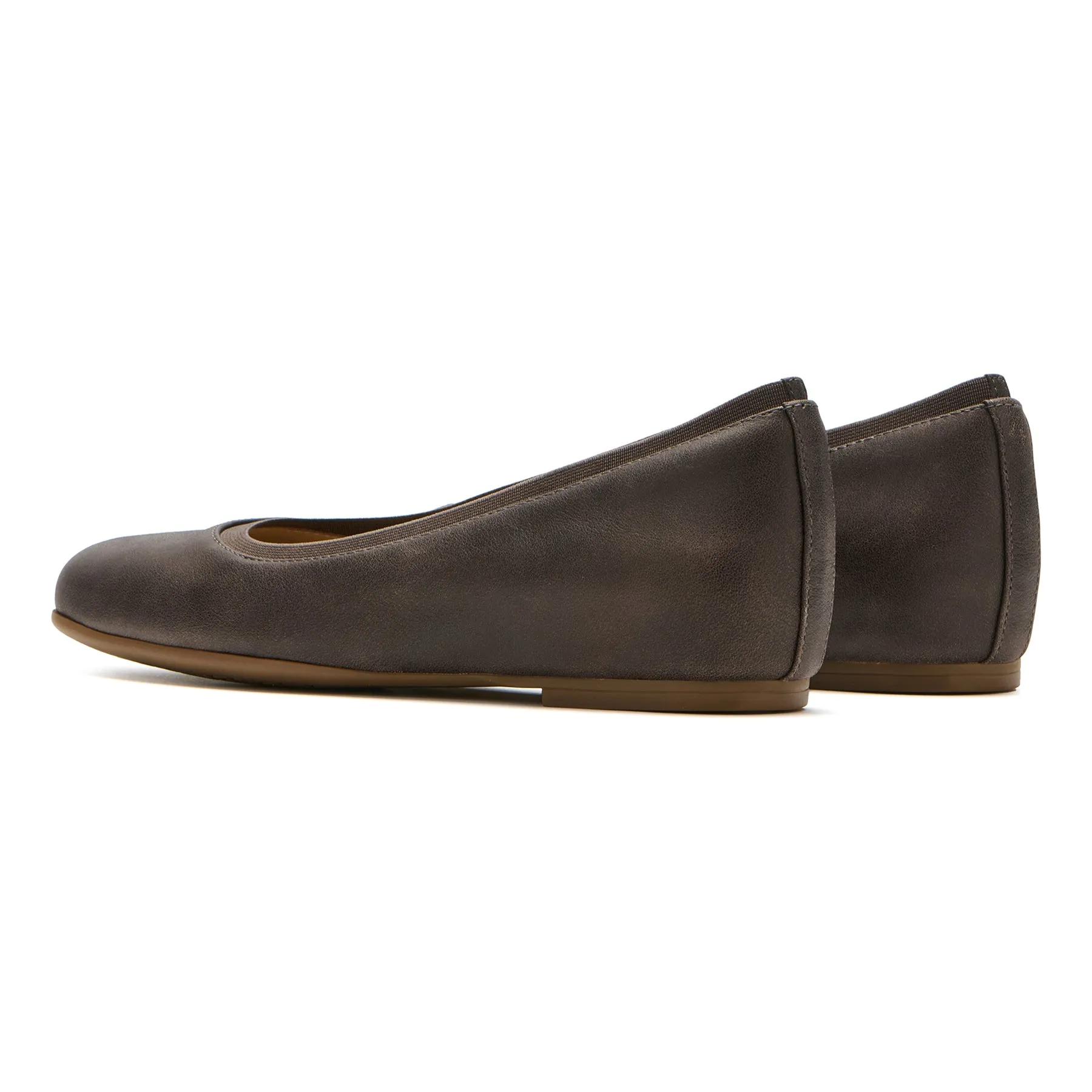 Confident Move Patent Cover Cadence Ballet Metatarsal