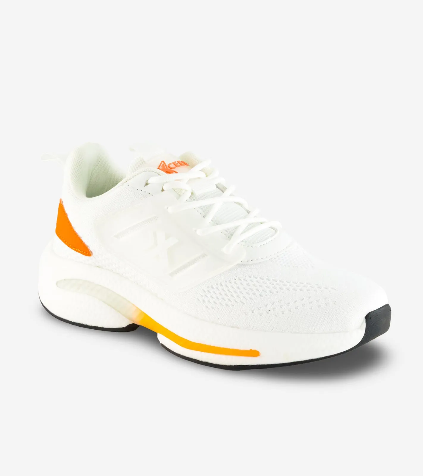 Xceed Men's Sneakers EX-AR-4202 Casual Fit Durable durability