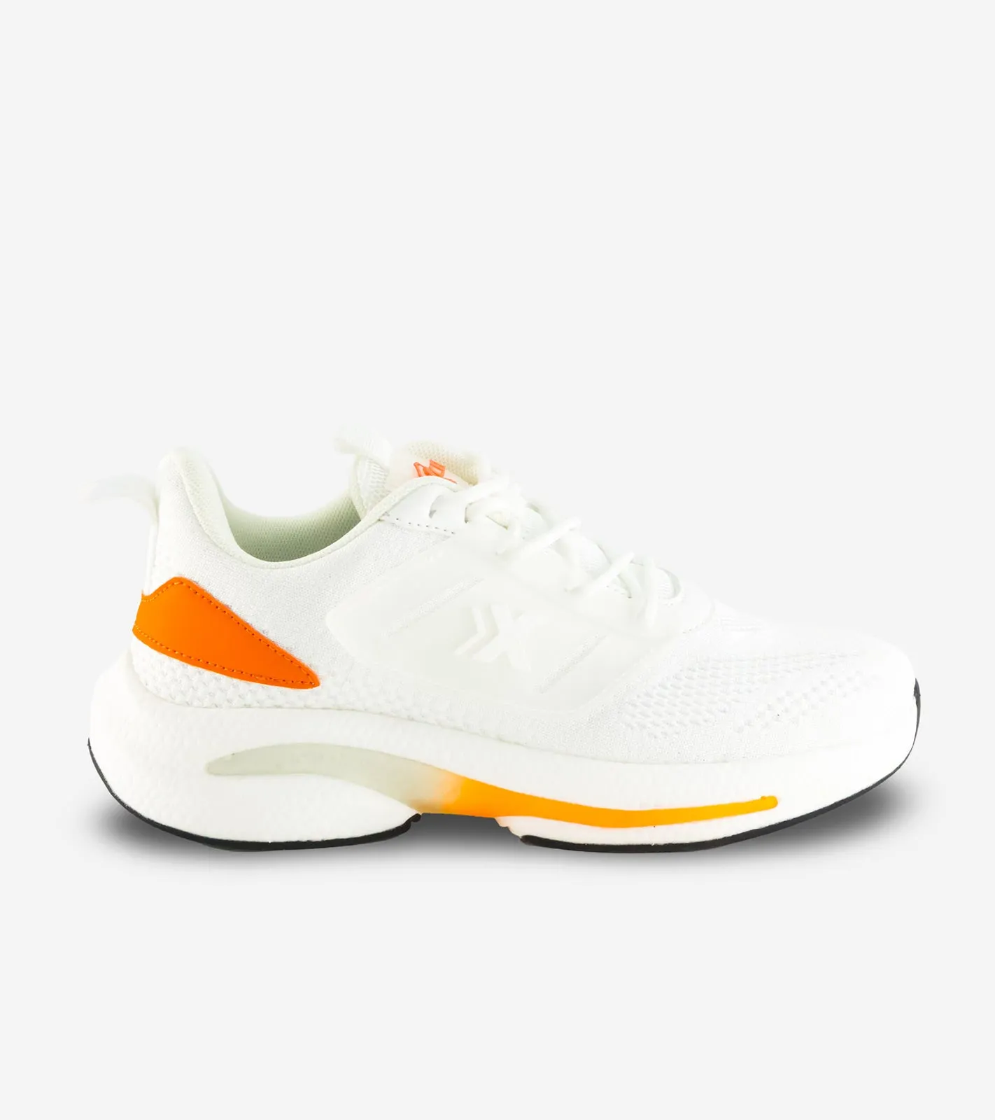 Xceed Men's Sneakers EX-AR-4202 Dynamic Walk