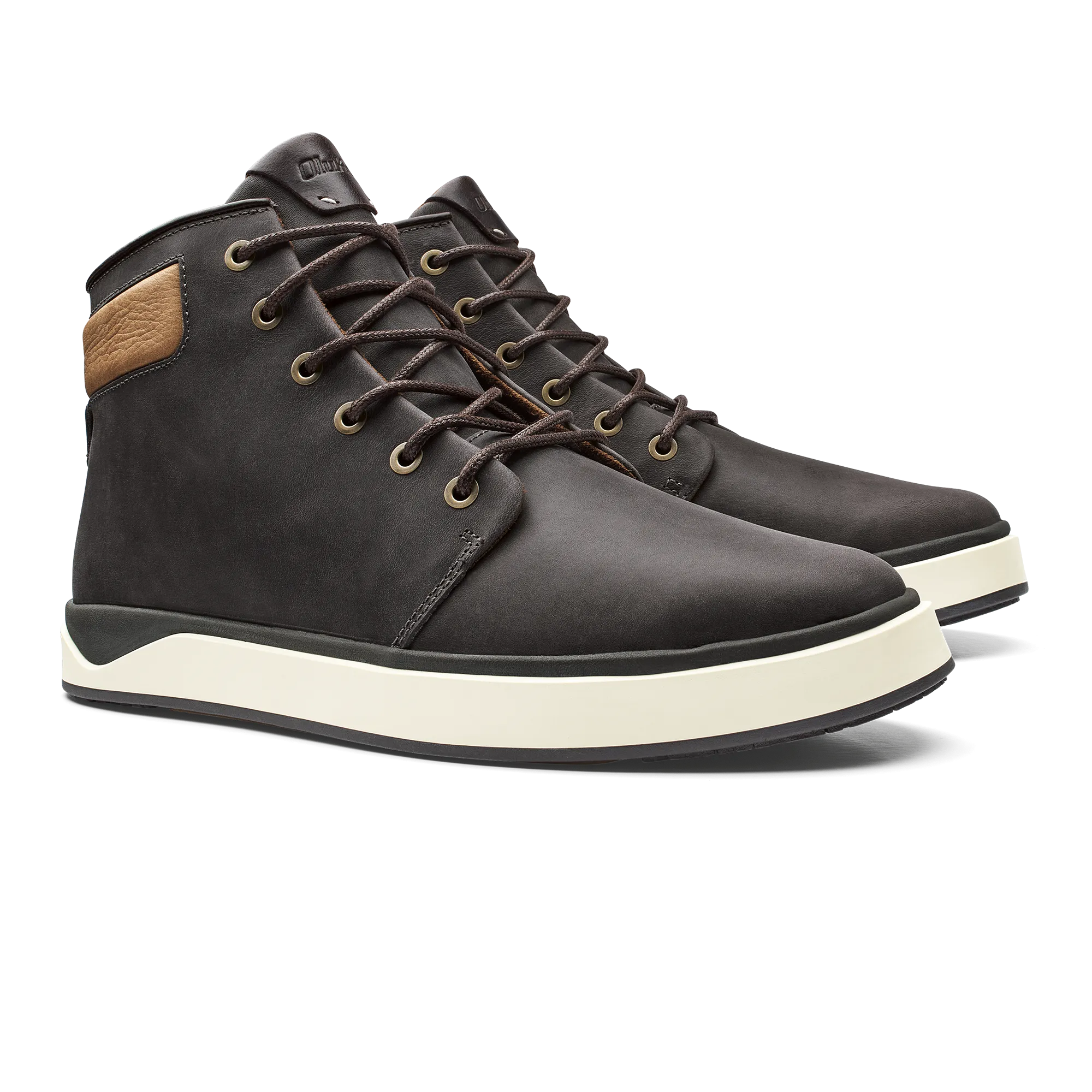 Protective Wear Kekaha - Pavement / Off White