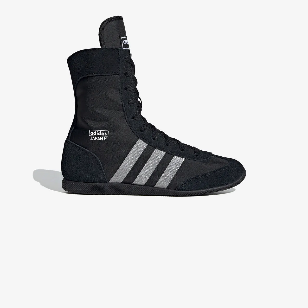 Slip Resistant Work Wmns Japan H