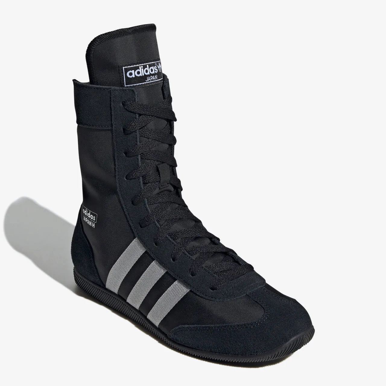 Wmns Japan H Toe Guard Memory Foam Casual Wear