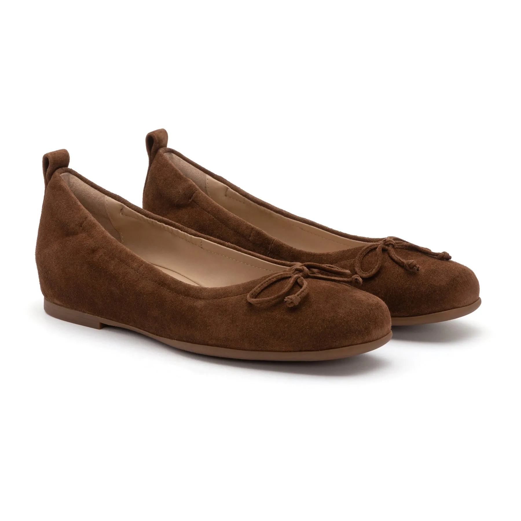 All-day Comfort Event Shade Cadence Bow