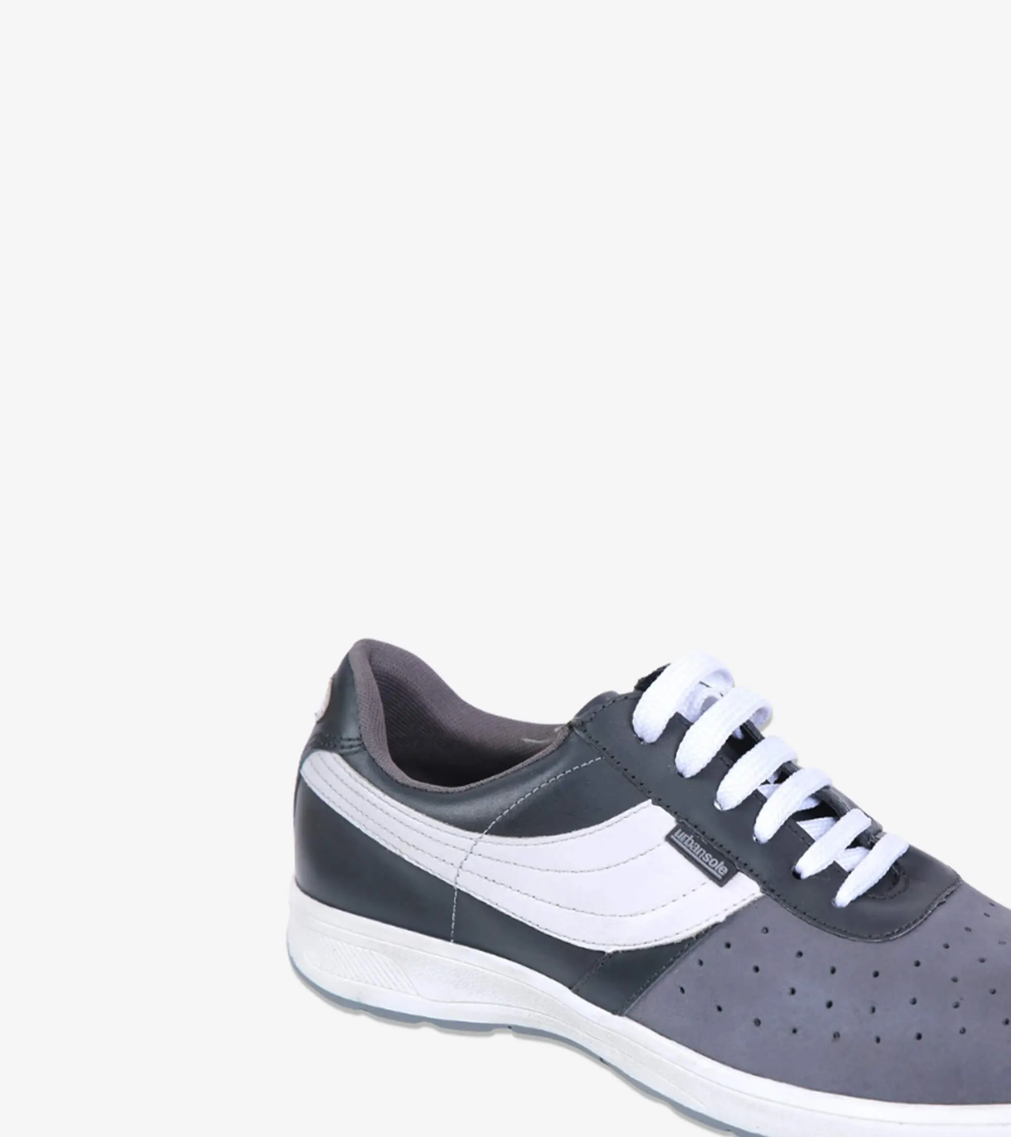 Men's Sneakers US-HB-3101 Quick   Dry Ortholite Insulation