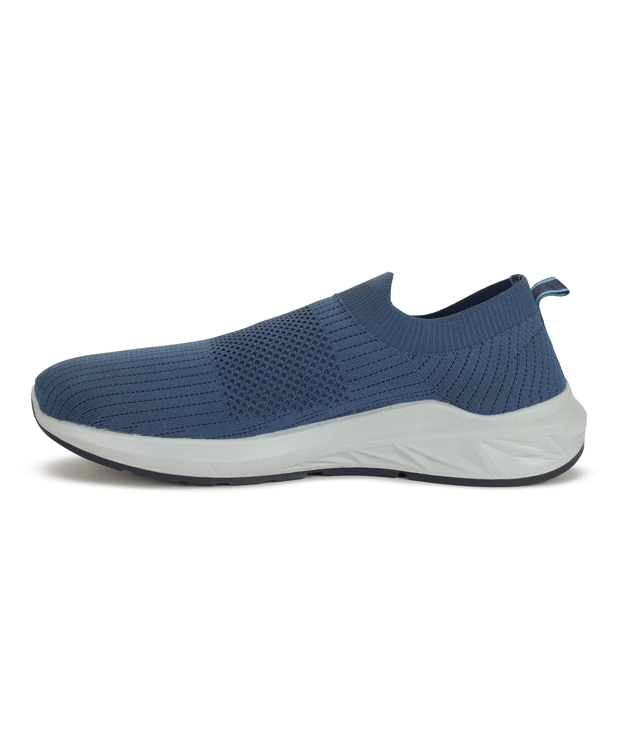 Paragon PUK3501GS Men Casual Shoes | Stylish Walking Outdoor Shoes | Daily & Occasion Wear | Smart & Trendy | Comfortable Cushioned Soles Flexible Arch