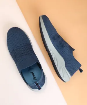 Paragon PUK3501GS Men Casual Shoes | Stylish Walking Outdoor Shoes | Daily & Occasion Wear | Smart & Trendy | Comfortable Cushioned Soles No Bulk Work Routine