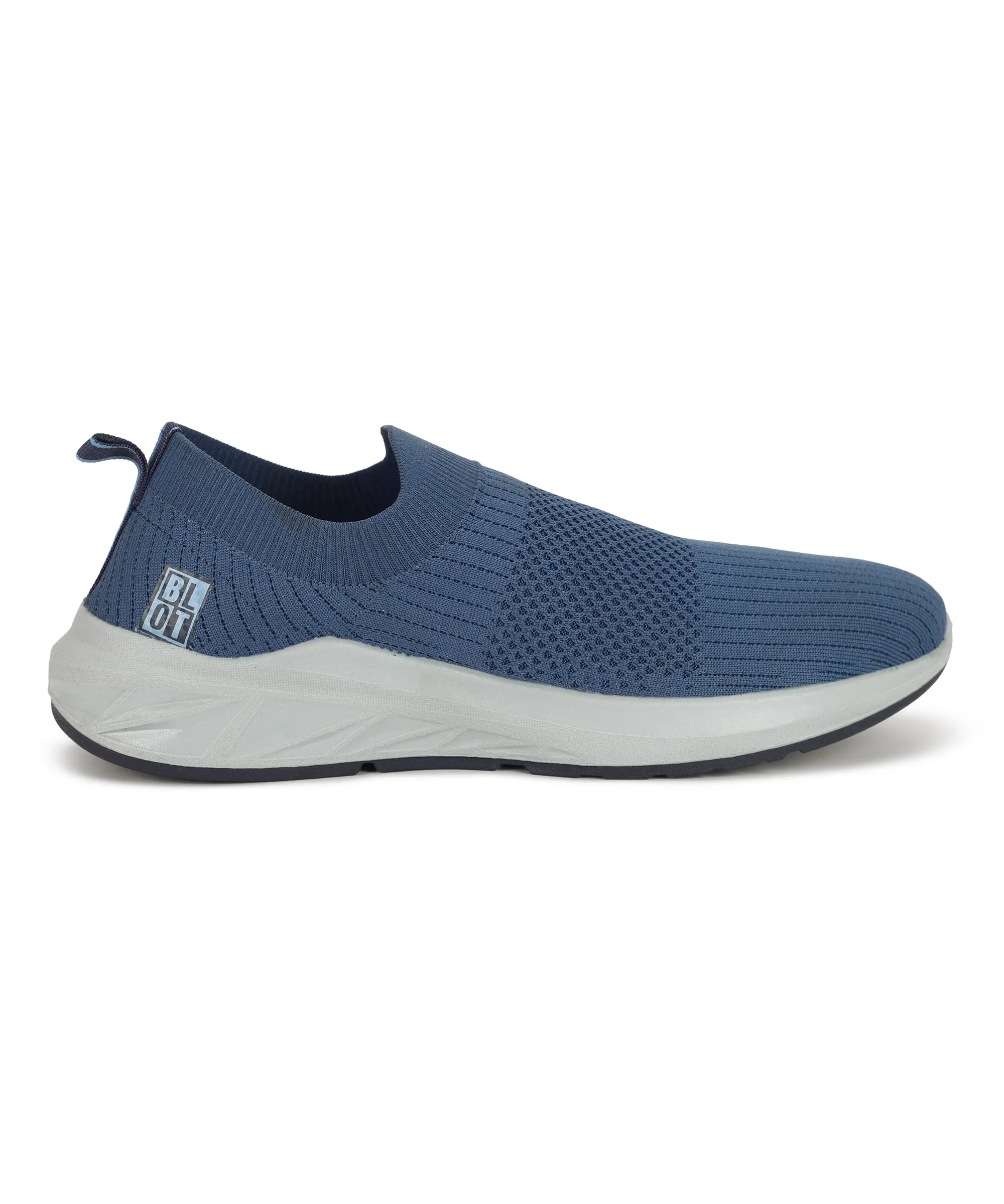Paragon PUK3501GS Men Casual Shoes | Stylish Walking Outdoor Shoes | Daily & Occasion Wear | Smart & Trendy | Comfortable Cushioned Soles Strong Pace
