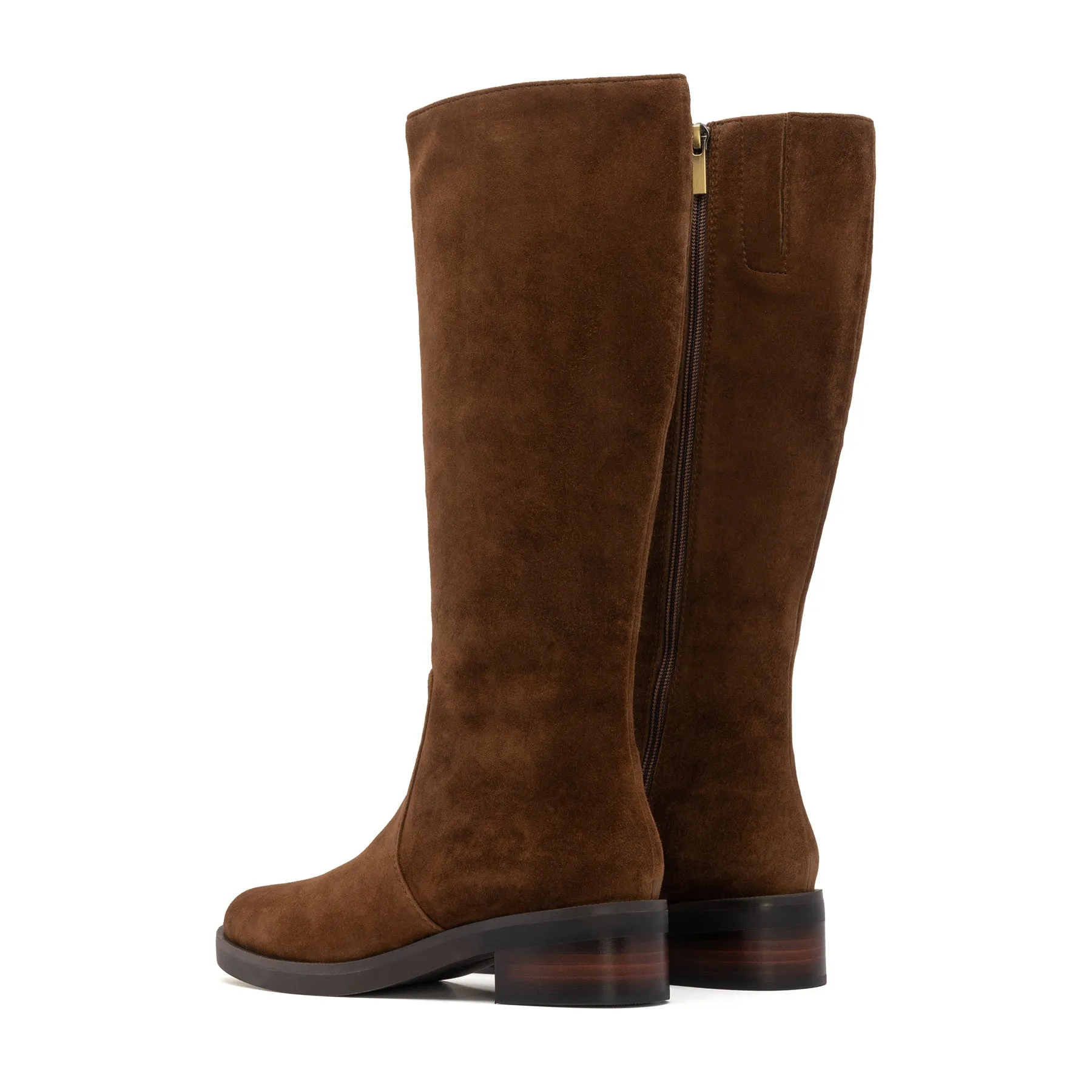 Day Wear Traverse Tall Metatarsal