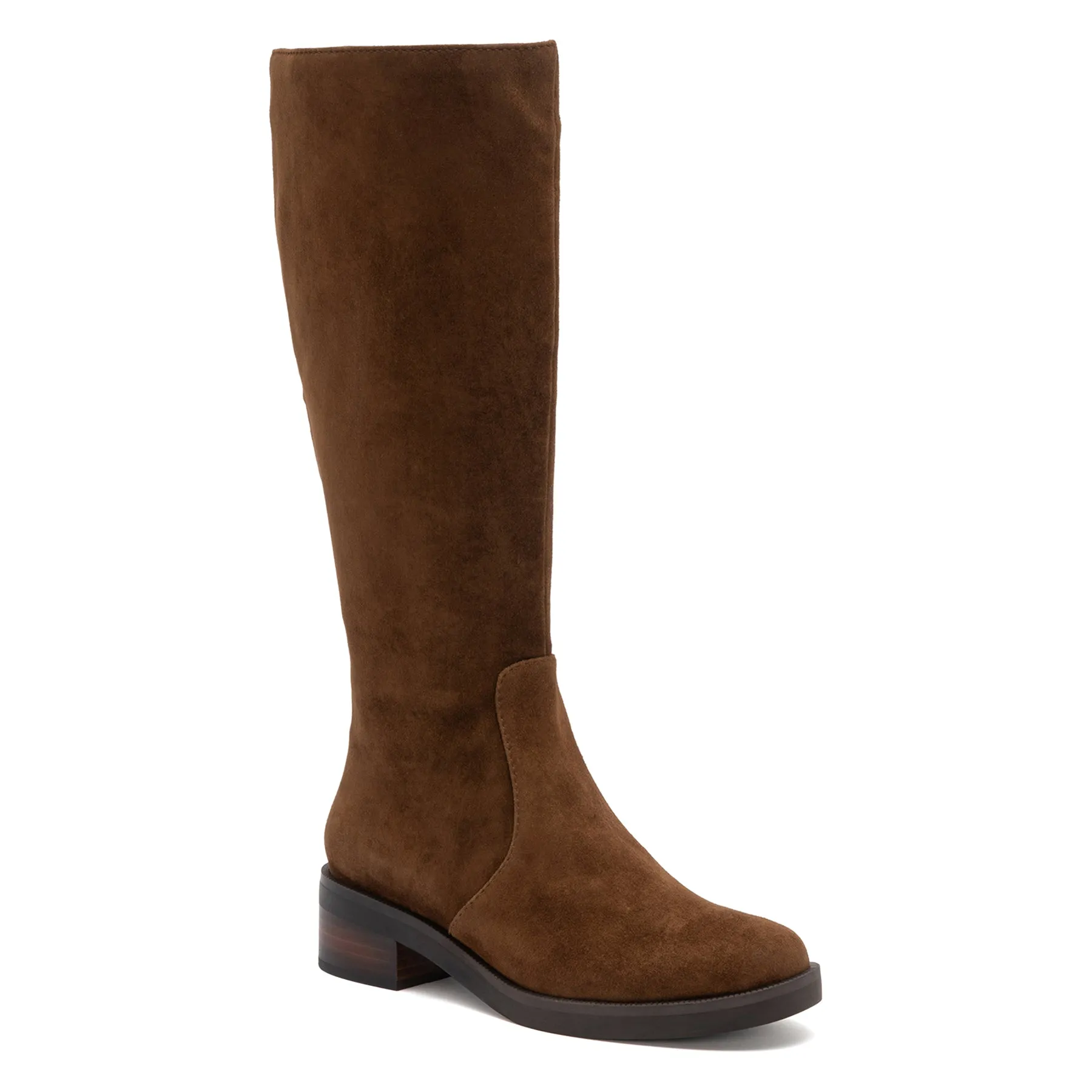 Traverse Tall Metatarsal Durable Shell Trail Exploration Everyday Wear