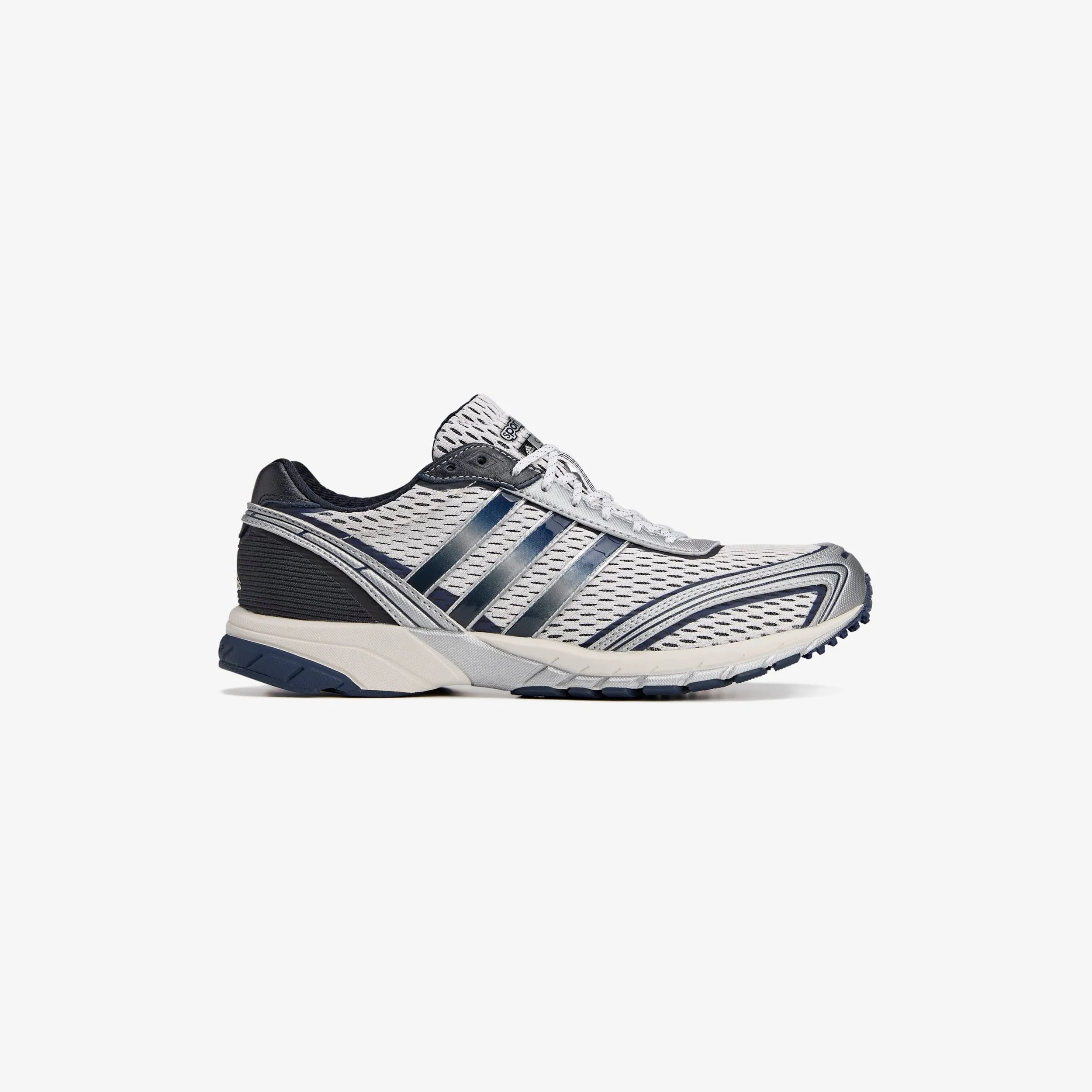 Slip Resistant Modern Commuters Pool Ready Wmns Adizero Adios x Sporty & Rich