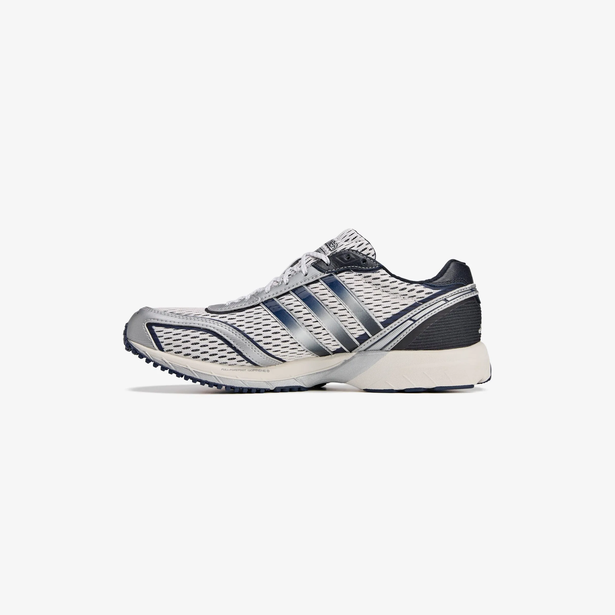 Hero Edge Wmns Adizero Adios x Sporty & Rich