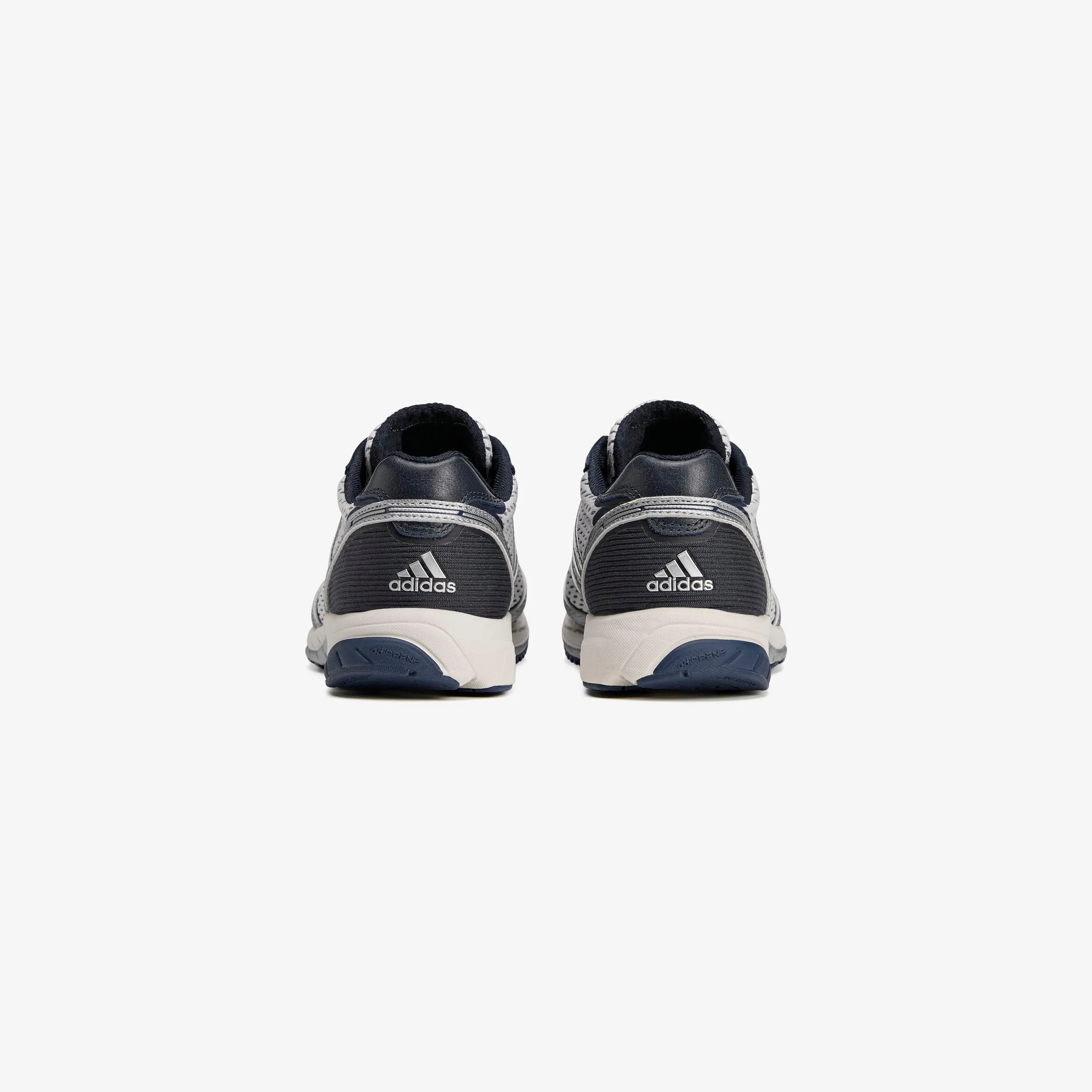 Wmns Adizero Adios x Sporty & Rich Agile Fit