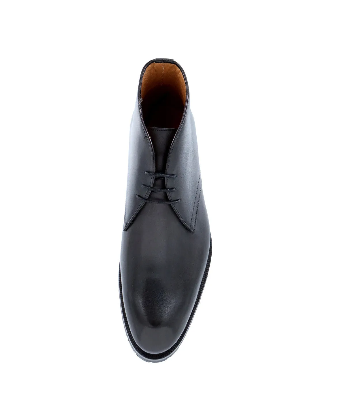 Comfort Frame Torsional Stability Plate Bottines TOMASO Gris Patin