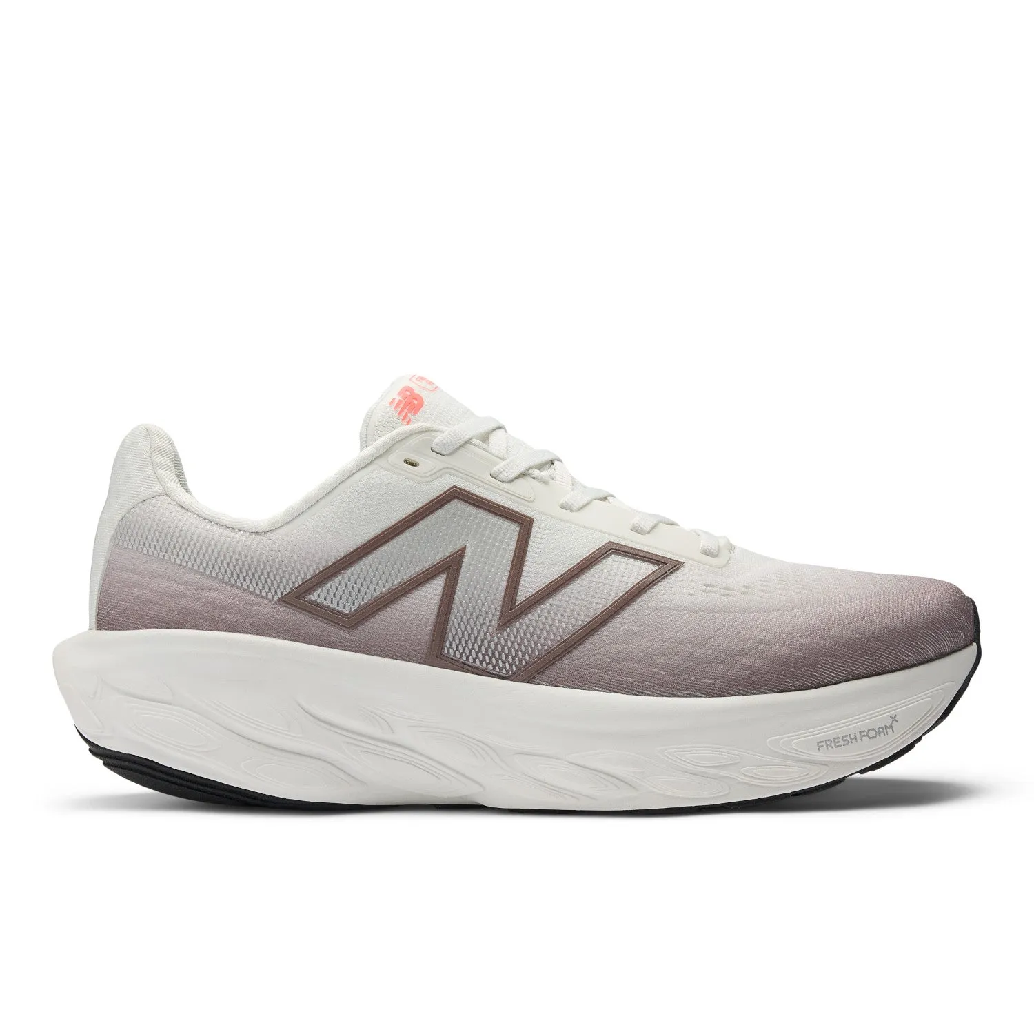 MEN'S 1080 V14 - D - EARTH SHADOW Dad Style Peace Step