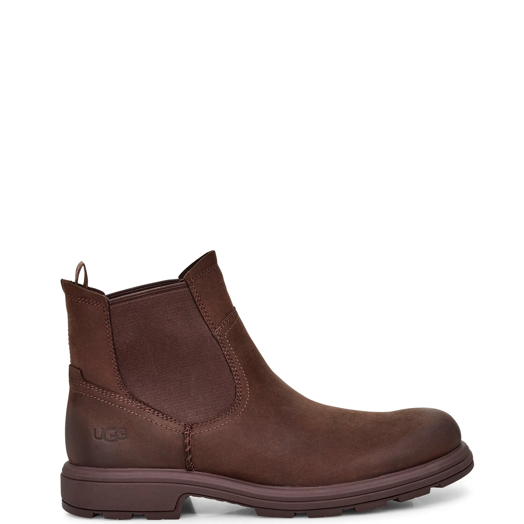 Statement Piece Wool blend MEN'S BILTMORE CHELSEA