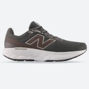 Men's Wide Fit New Balance M520CY9 Running Sneakers Supportive Core Active People