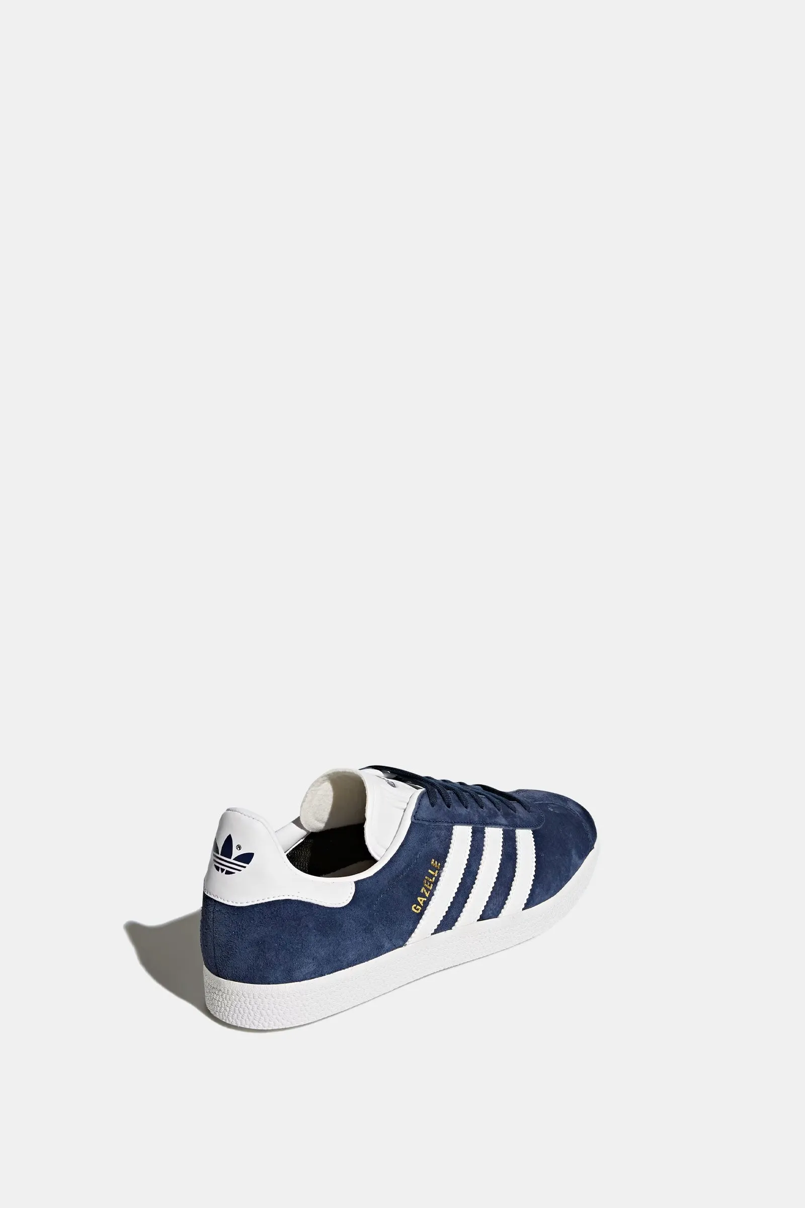 Gazelle Comfort toe Quick Life