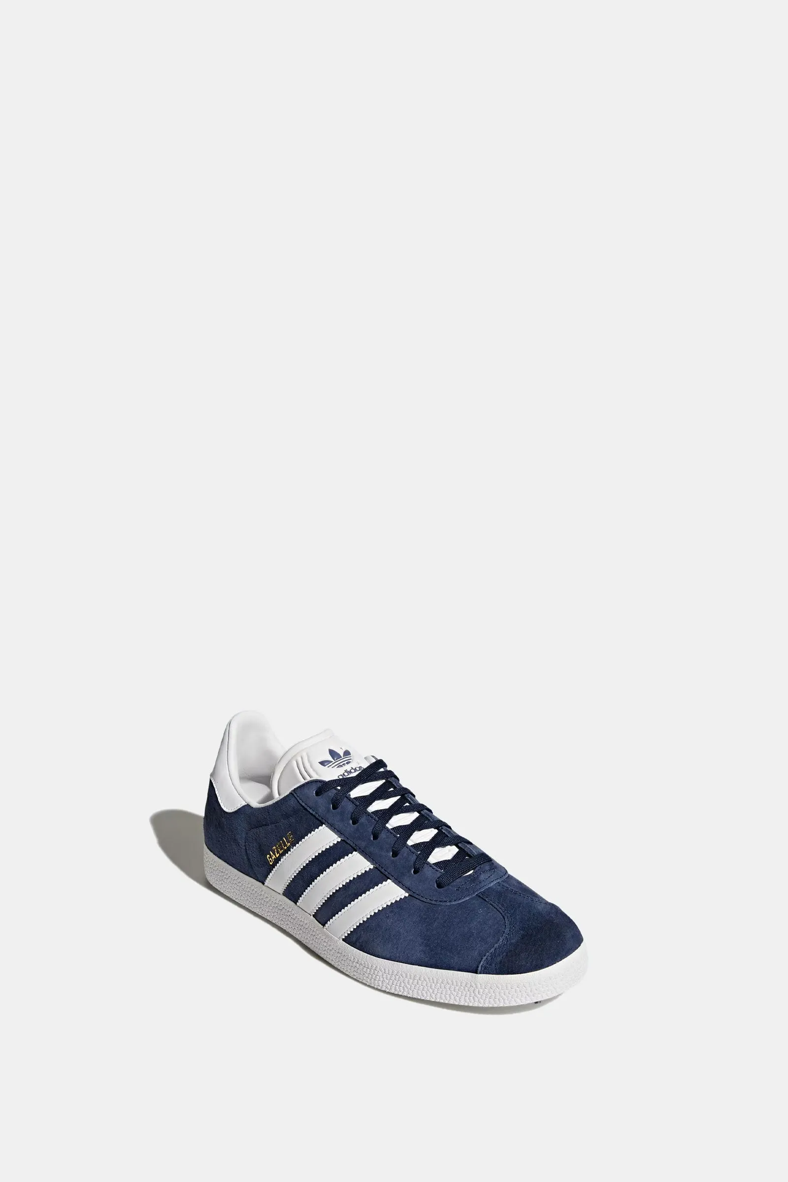 Gazelle Mesh Galaxy Tone