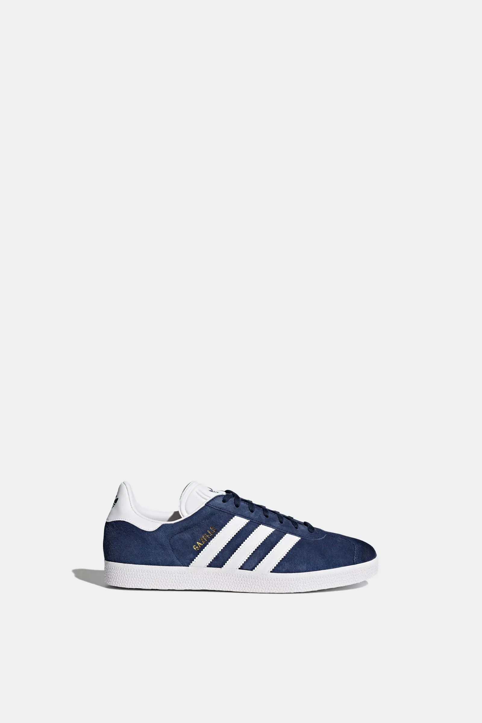 Party Mood Gazelle