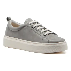 Perforated Vamp Fashion Staple Jumpstreet Bungee