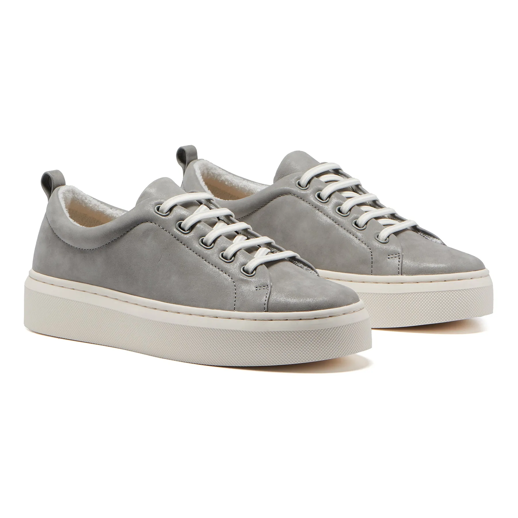 Jumpstreet Bungee Night Run Ergonomic Toe Box