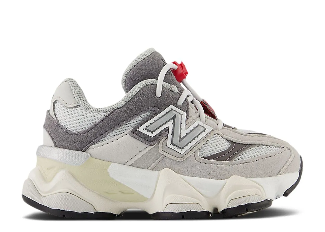 New Balance 9060 Rain Cloud (TD) Calm Mood