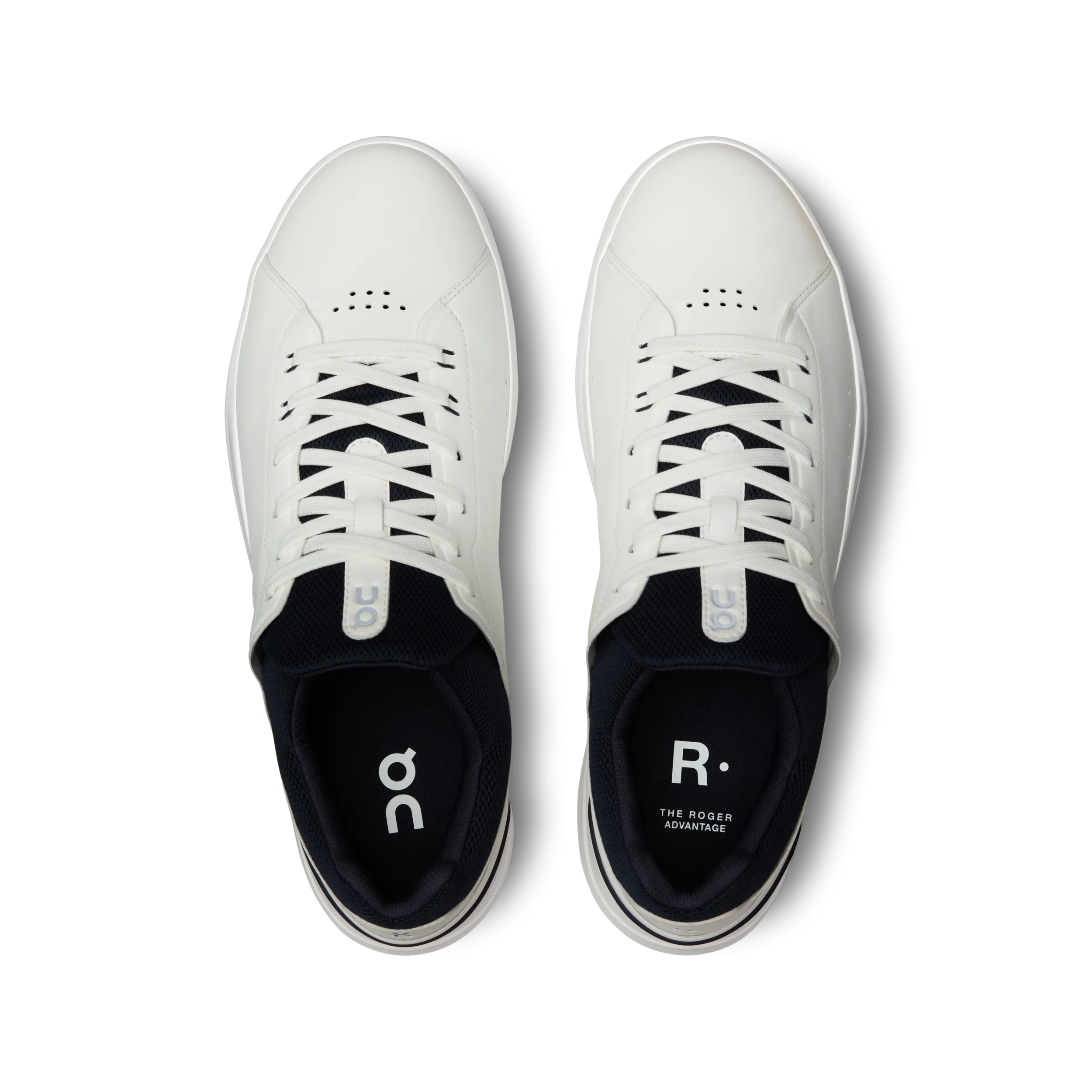 Men's THE ROGER Advantage Dynamic chic