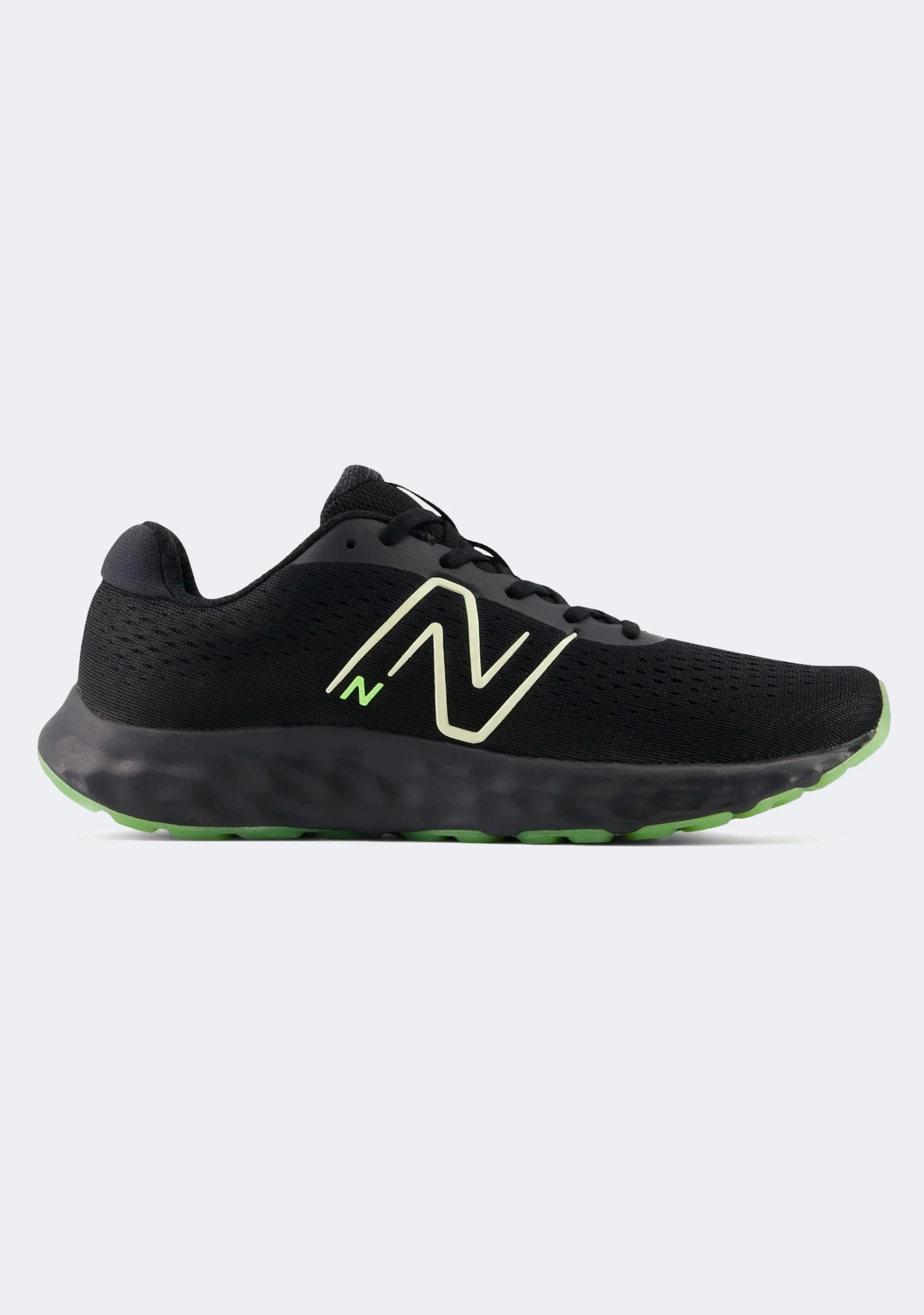 Street Utility Classic Comfort New Balance Men's 520 V8