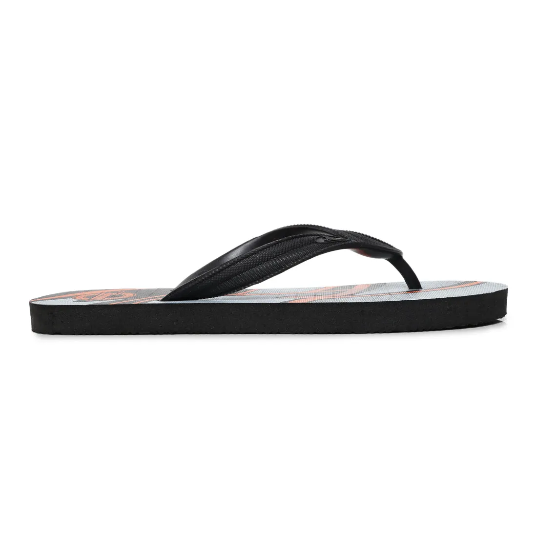 Superior Comfort Paragon  HWK3718G Men Stylish Lightweight Flipflops | Casual & Comfortable Daily-wear Slippers for Indoor & Outdoor | For Everyday Use