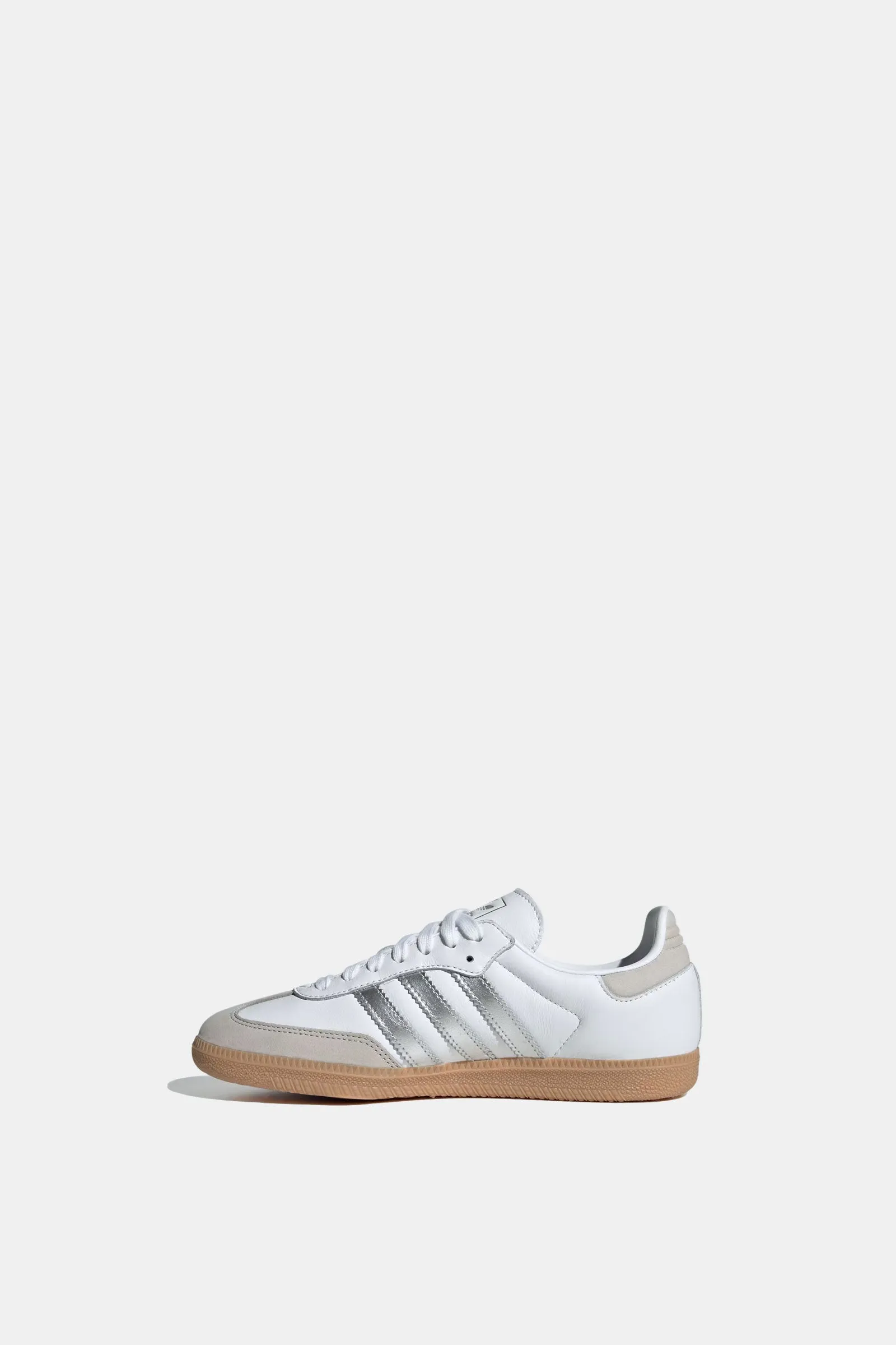 Women's Samba Og Shock Absorbing Winter Chill