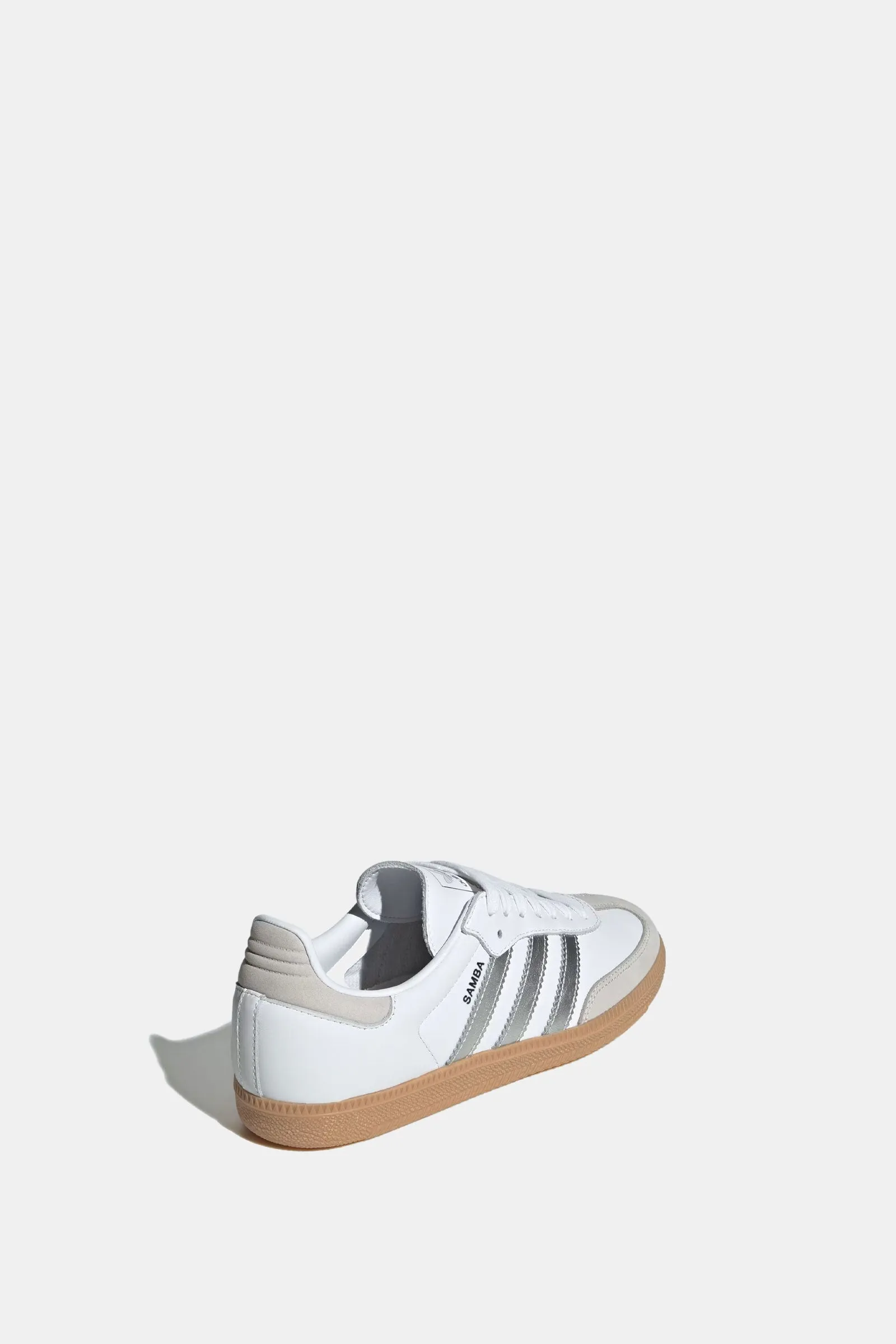 Women's Samba Og Modern Fashion Edge