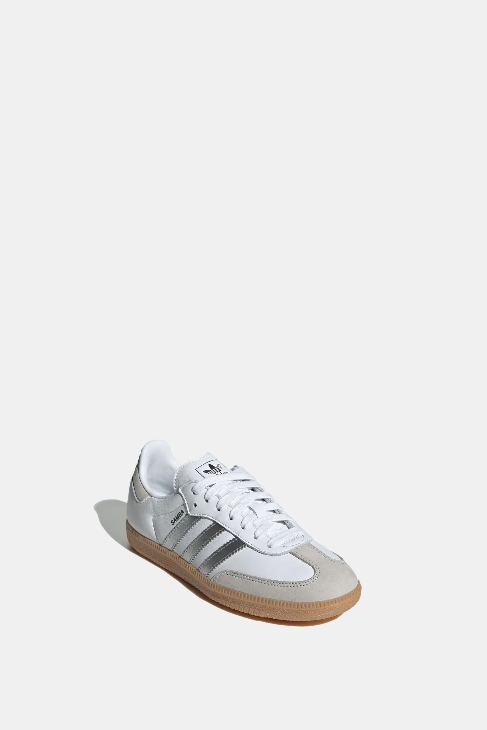 Anti Odor Gym Workout Women's Samba Og