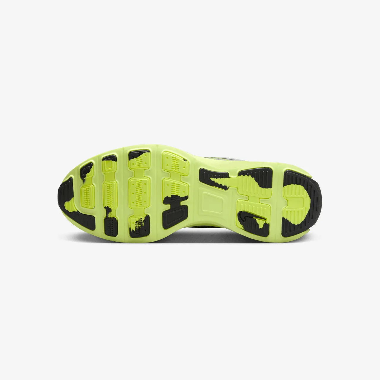 Lunar Roam Body Align Performance