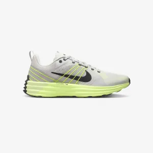 Feather Light Long Distance Lunar Roam