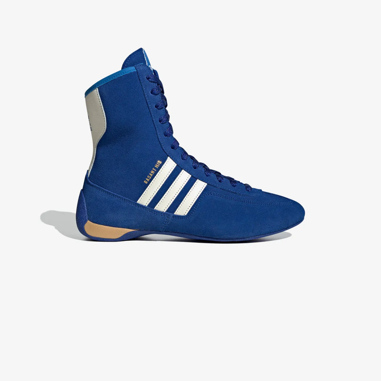 Island Step Cold Safe Wmns Rasant