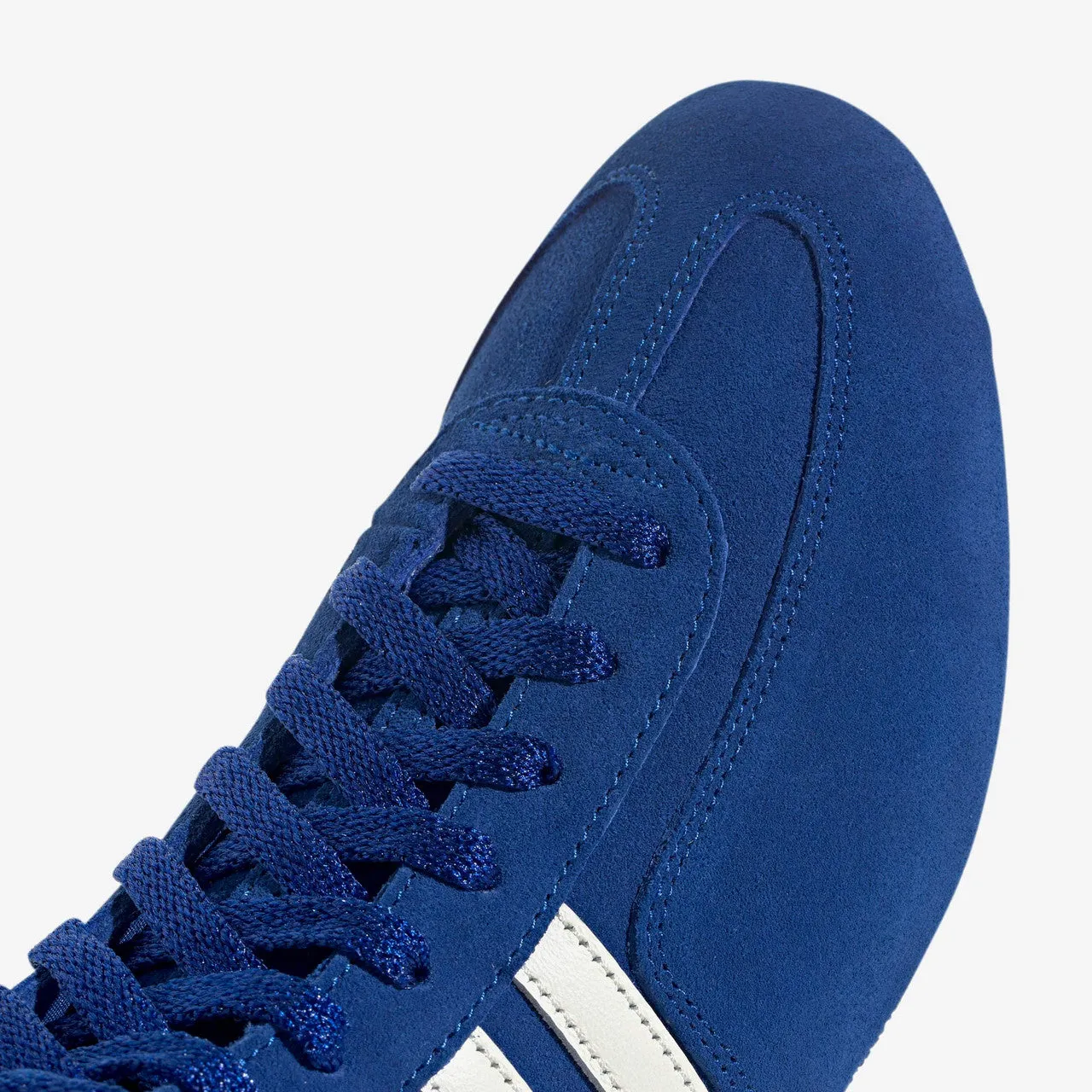 Wmns Rasant Dance Fit Swift Glide