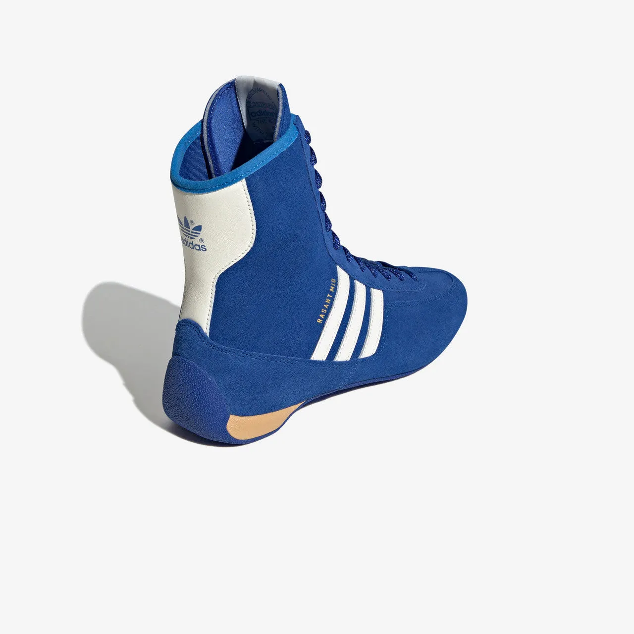 Comfort Slope Wmns Rasant