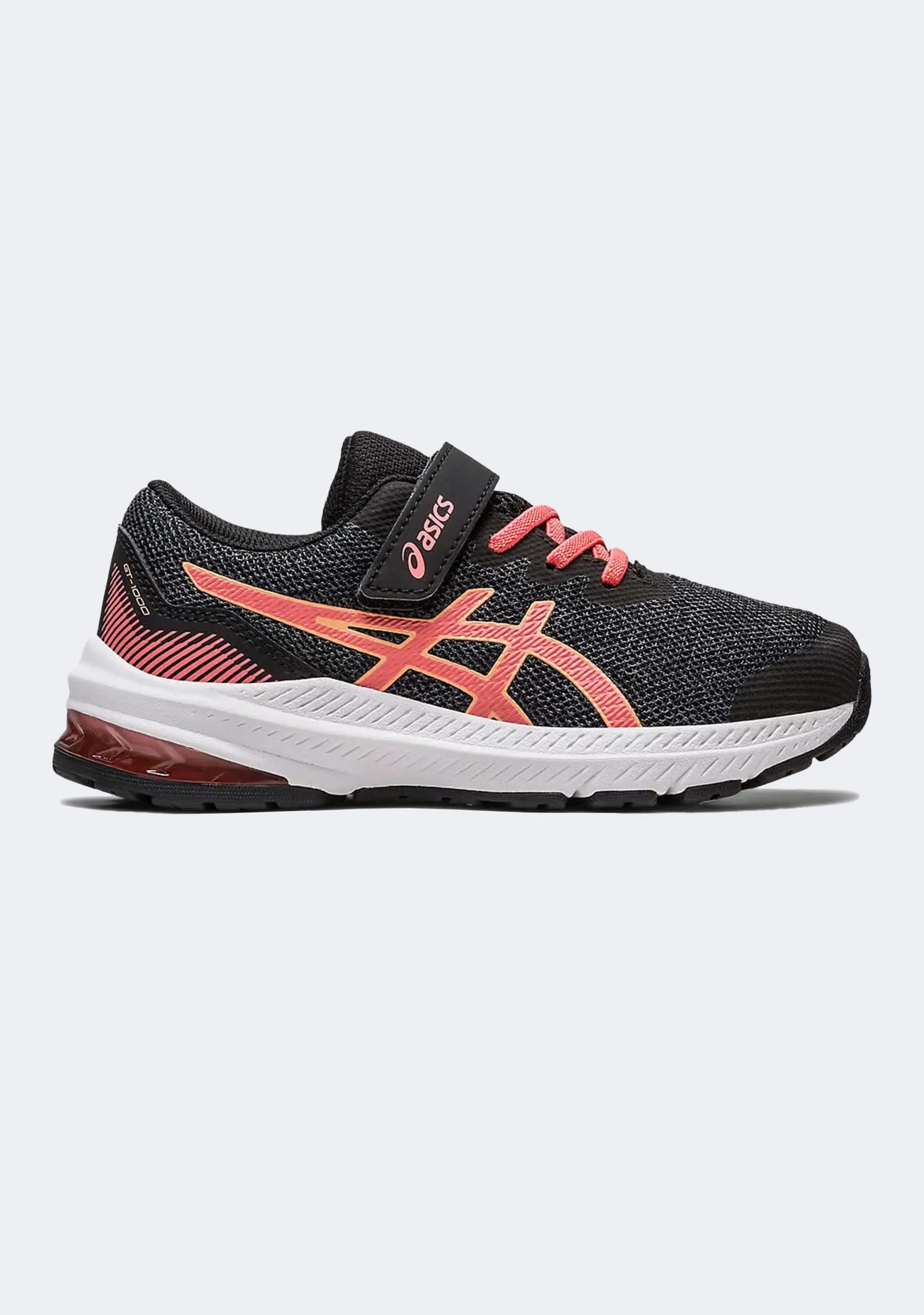 Heel Stabilizer Asics Kids' GT-1000 11 PS