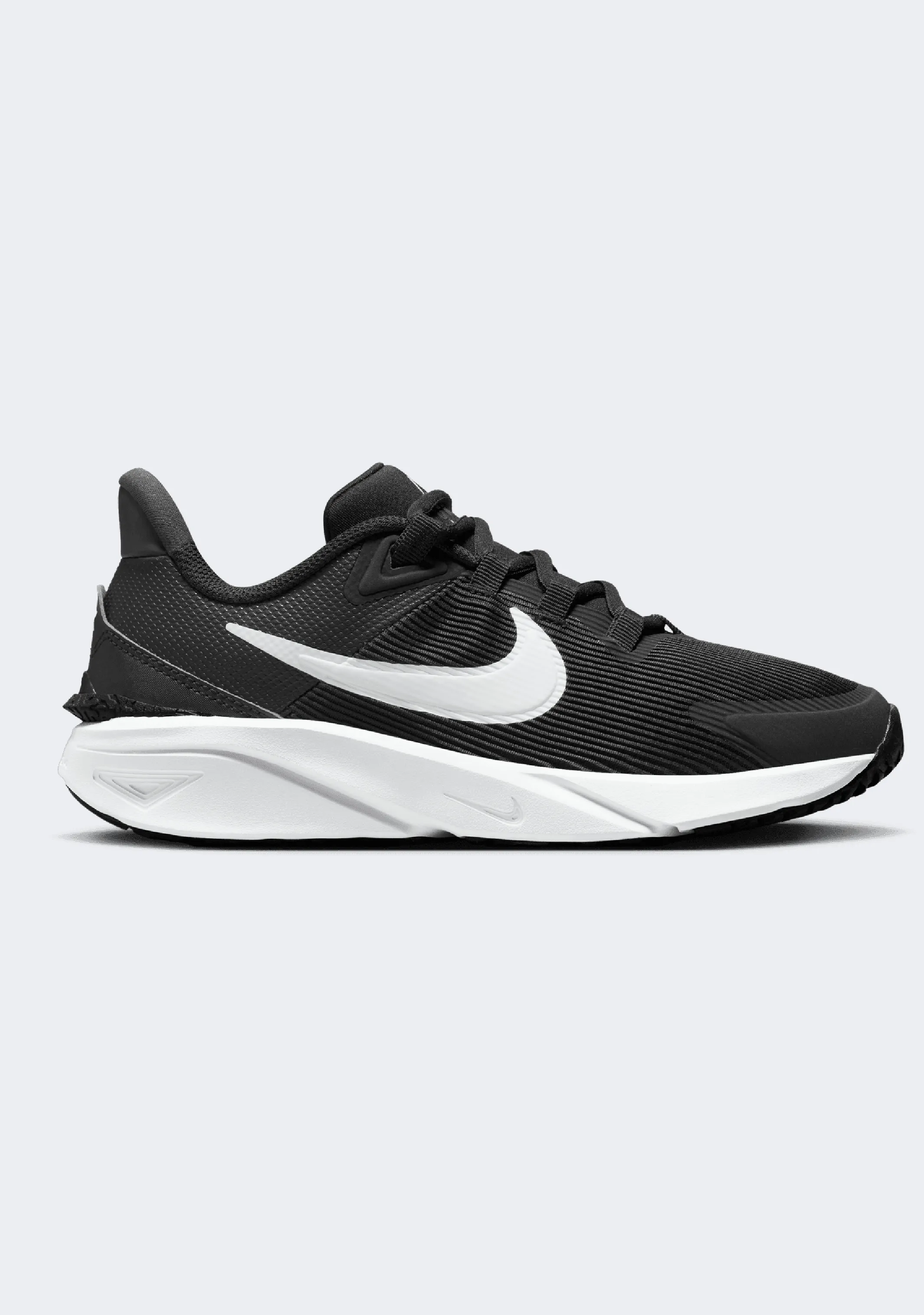 Nike Kids' Star Runner 4 (GS) All Day Wear