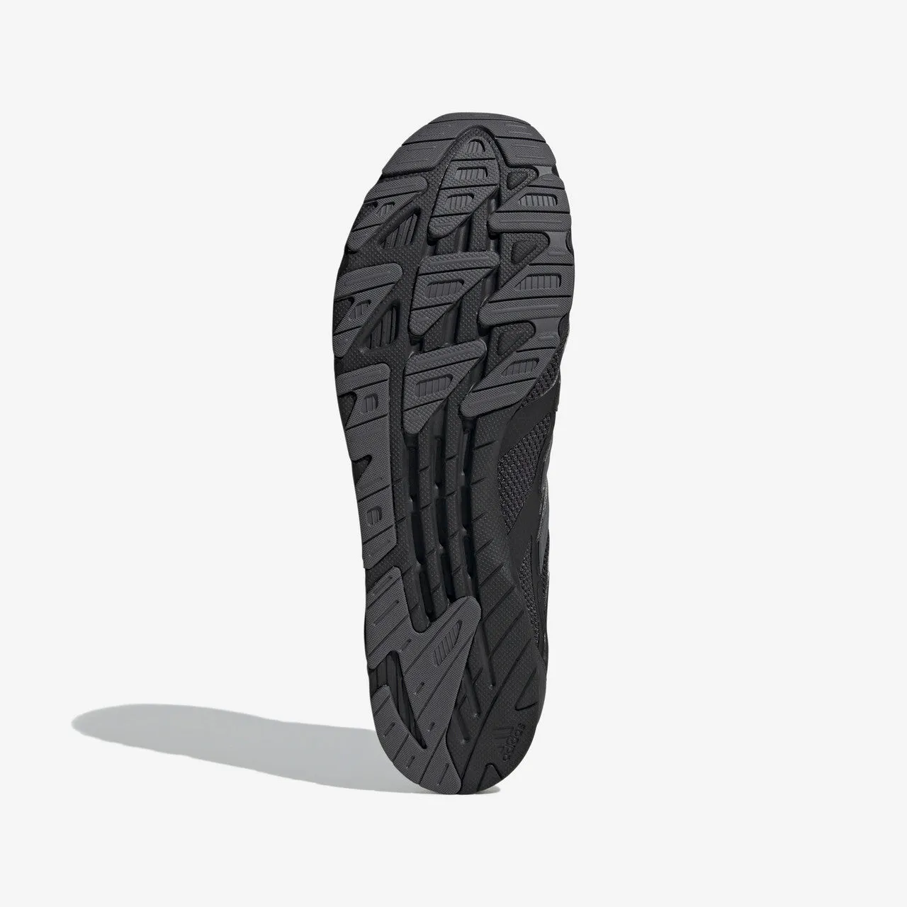 Adizero PR Ventilated Mesh Long Distance Peak Step