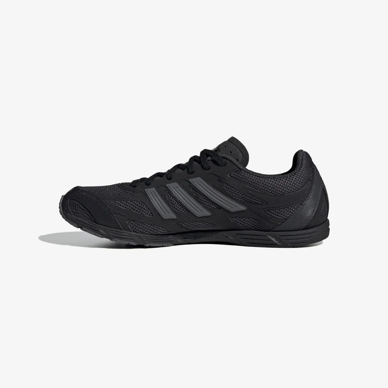 Digital Run Secure Adizero PR