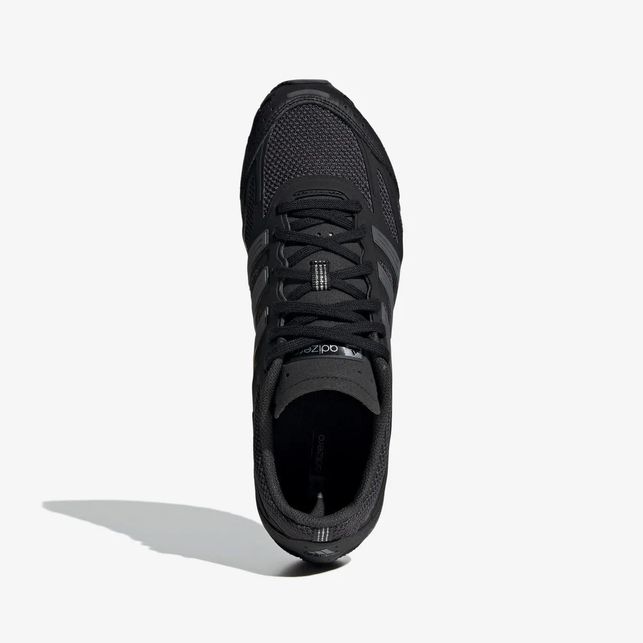 Supportive structure Short Trip Adizero PR