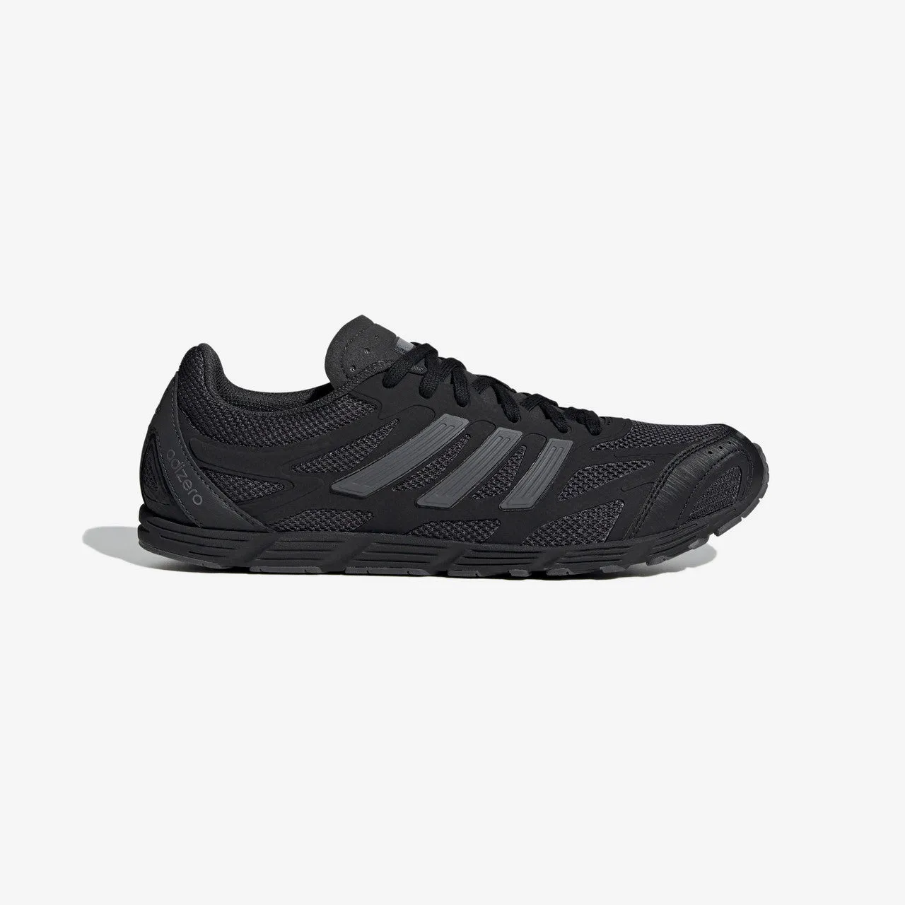 Adizero PR Ventilation holes