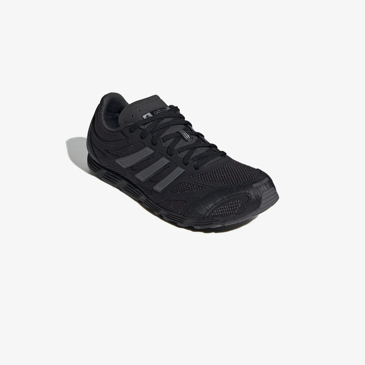School Style Adizero PR