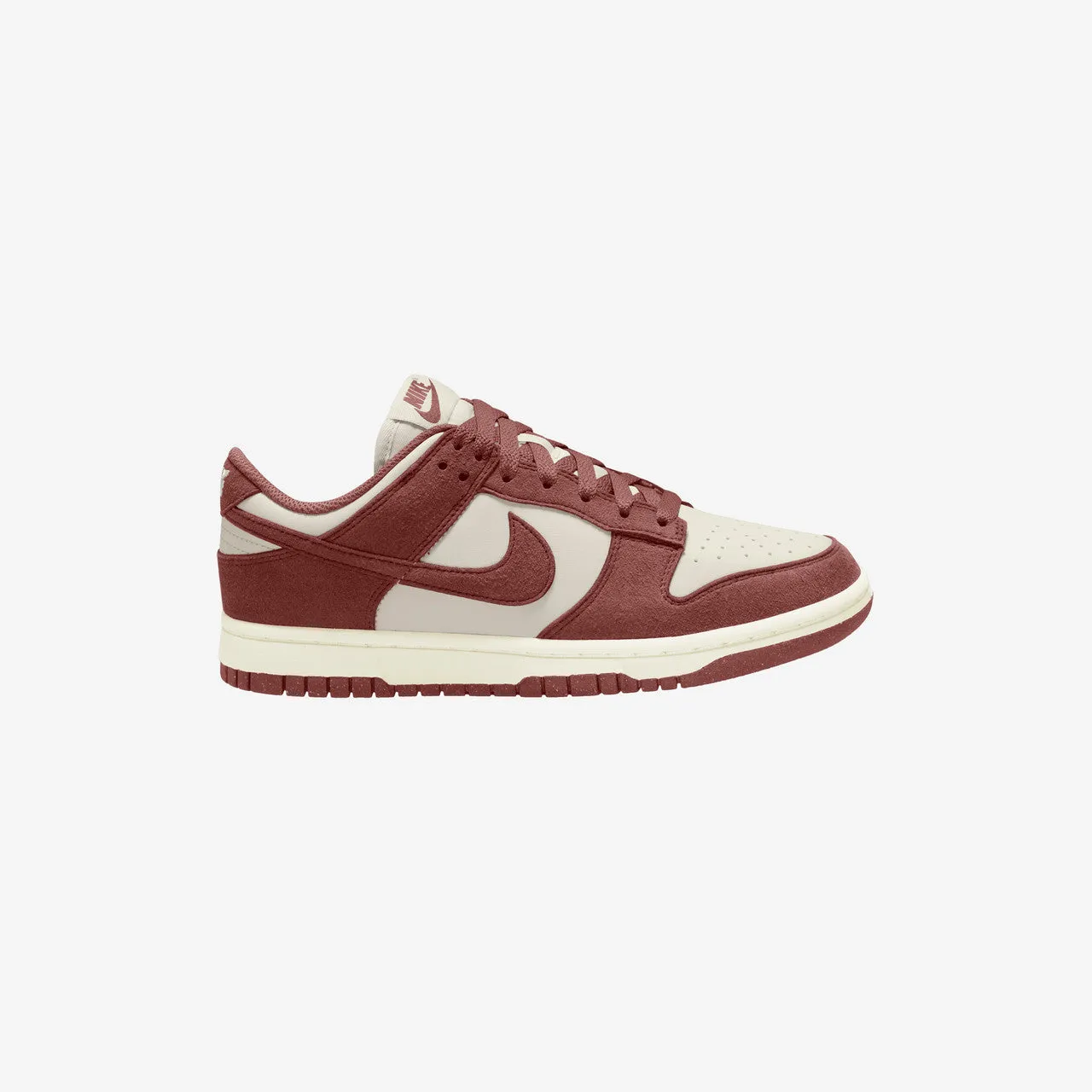Zip Up Wind Chill Wmns Dunk Low